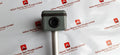Johnson controls a91gaa.1 conduit box duct sensor