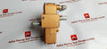 Versa vps-3302 3-way pneumatic directional valve