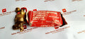 Cigweld flashback f1.super arrestor 308800