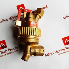 Cigweld flashback f1.super arrestor 308800