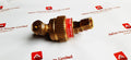 Cigweld flashback f1.super arrestor 308800