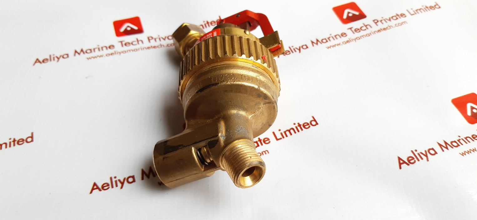 Cigweld flashback f1.super arrestor 308800