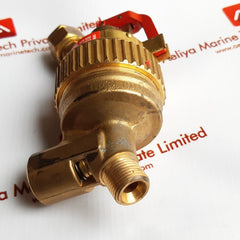 Cigweld flashback f1.super arrestor 308800