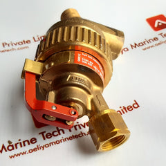 Cigweld flashback f1.super arrestor 308800