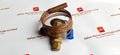 Emerson r-22 r-407c expansion valve afa 1 hc-6a