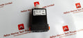 Burkert 5330 c 7/64 fkm p5 solenoid valve