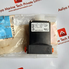 Burkert 5330 c 7/64 fkm p5 solenoid valve