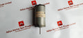 Buhler 1.13.046.417 01 motor dc 18v