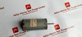 Buhler 1.13.046.417 01 motor dc 18v
