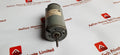Buhler 1.13.046.417 01 motor dc 18v