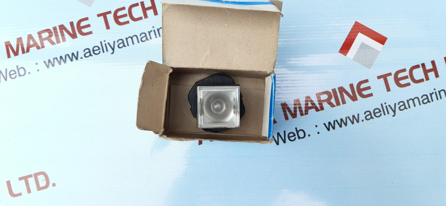 Yoshida electric ylu30 heavy duty control unit