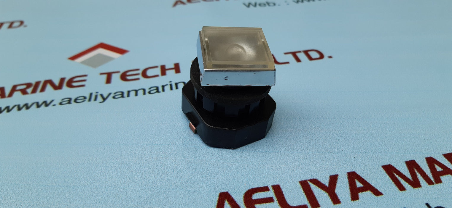 Yoshida electric ylu30 heavy duty control unit