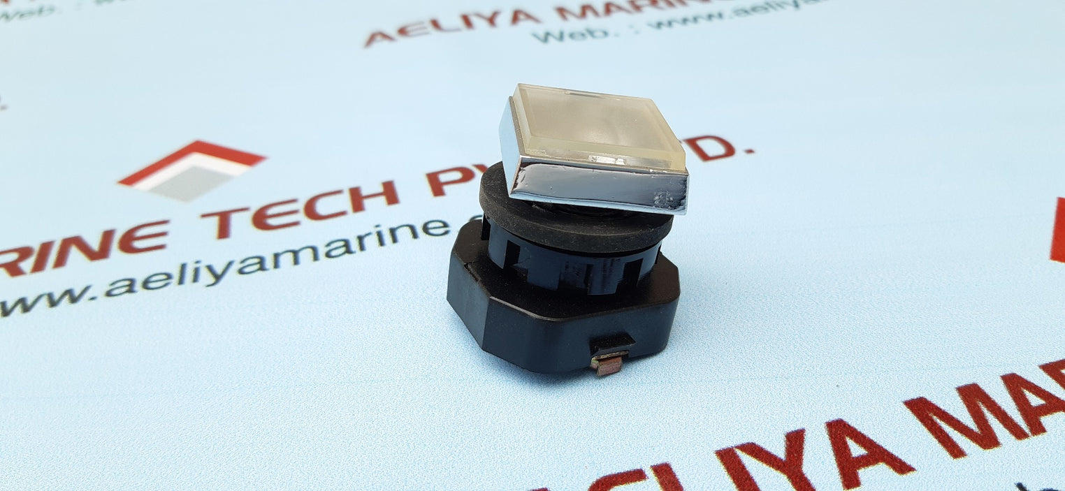 Yoshida electric ylu30 heavy duty control unit