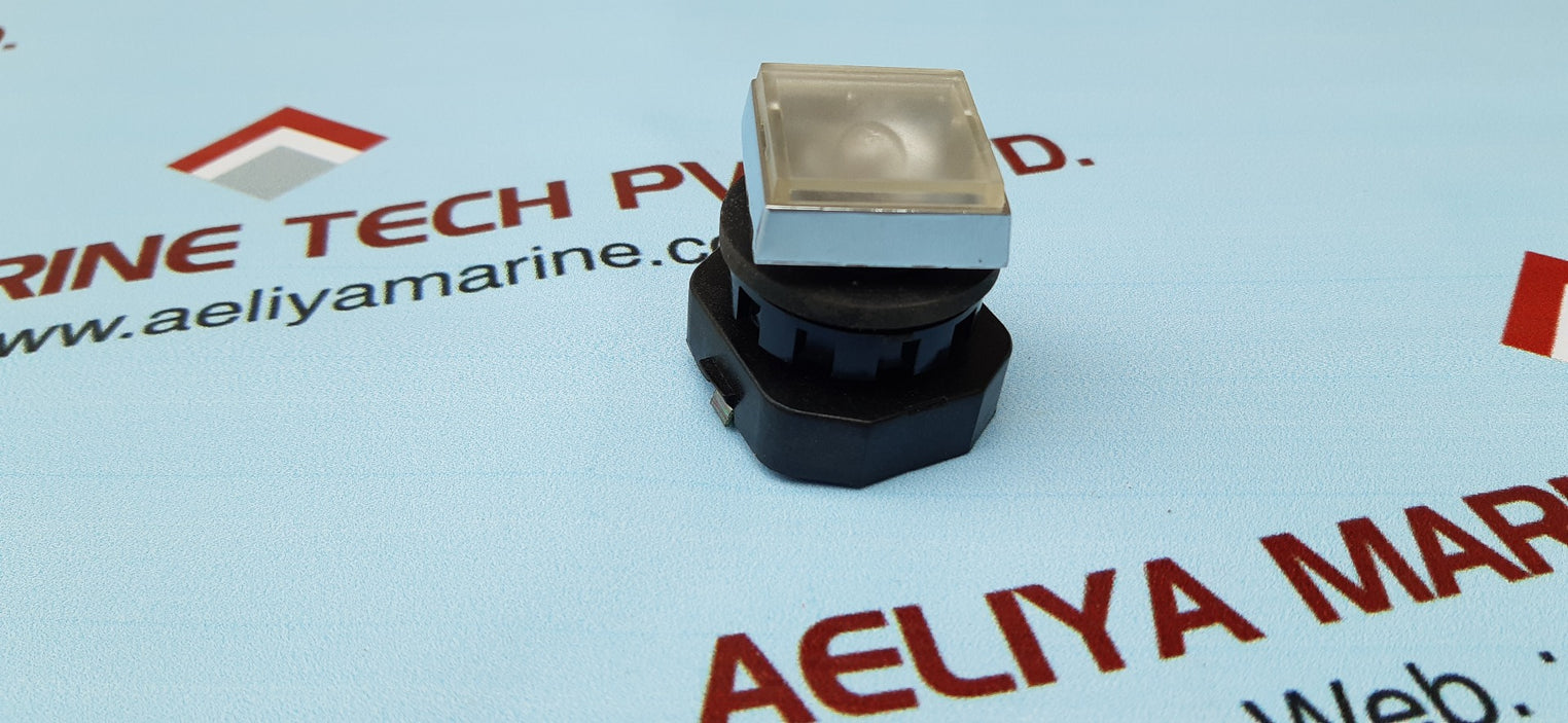 Yoshida electric ylu30 heavy duty control unit