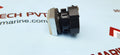 Yoshida electric ylu30 heavy duty control unit