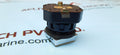 Yoshida electric ylu30 heavy duty control unit
