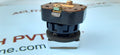 Yoshida electric ylu30 heavy duty control unit