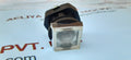Yoshida electric ylu30 heavy duty control unit