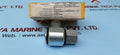 Parker s2203-8-8 swivel
