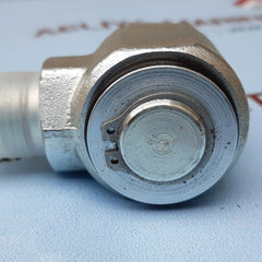 Parker s2203-8-8 swivel