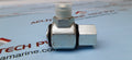 Parker s2203-8-8 swivel