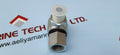 Parker s2203-8-8 swivel