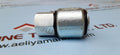 Parker s2203-8-8 swivel