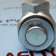 Parker s2203-8-8 swivel
