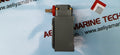 Dynamco hdl30 dx heavy duty limit switch