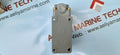 Dynamco hdl30 dx heavy duty limit switch
