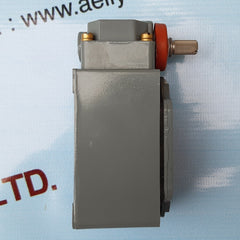Dynamco hdl30 dx heavy duty limit switch