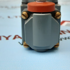 Dynamco hdl30 dx heavy duty limit switch