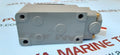 Dynamco hdl30 dx heavy duty limit switch