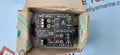 United automation Afm11 thyristor trigger module