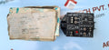United automation Afm11 thyristor trigger module