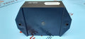 United automation Afm11 thyristor trigger module