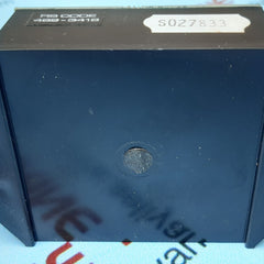 United automation Afm11 thyristor trigger module