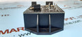 United automation Afm11 thyristor trigger module