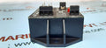 United automation Afm11 thyristor trigger module