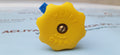 Henry packless valve 5151