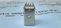 lot of 5x Omron my4zh 24vdc relay 