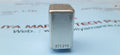 lot of 5x Omron my4zh 24vdc relay 