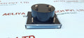D.c.microamperes meter 0-100