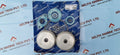 Grundfos cr4-12 kit,wear part 415287