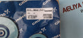 Grundfos cr4-12 kit,wear part 415287