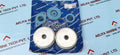 Grundfos cr4-12 kit,wear part 415287