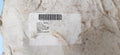 Grundfos cr4-12 kit,wear part 415287