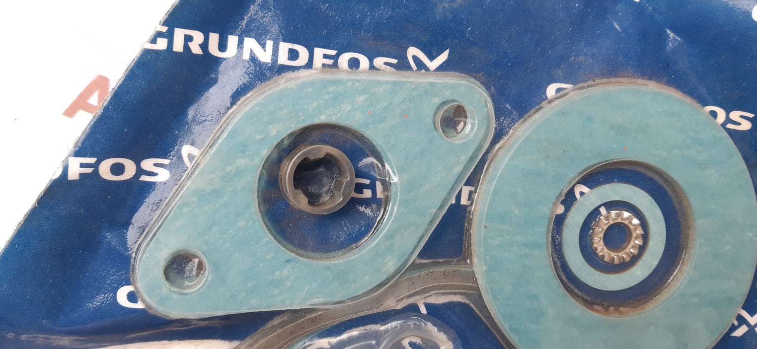 Grundfos cr4-12 kit,wear part 415287