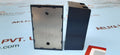 Omron g3a-220b-us solid state relay