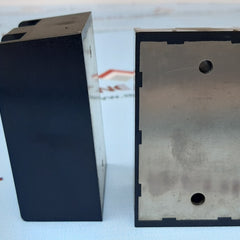 Omron g3a-220b-us solid state relay